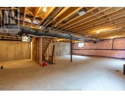 115 Lanz BOULEVARD - 22