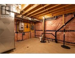 115 Lanz BOULEVARD - 23