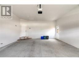 115 Lanz BOULEVARD - 24