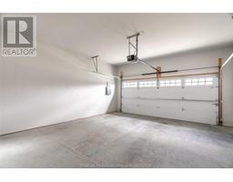 115 Lanz BOULEVARD - 25