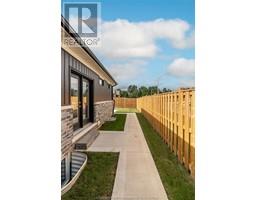 115 Lanz BOULEVARD - 26