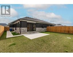 115 Lanz BOULEVARD - 27