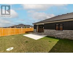 115 Lanz BOULEVARD - 28