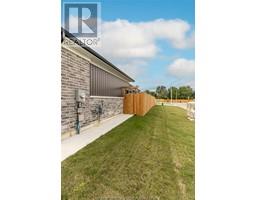 115 Lanz BOULEVARD - 29
