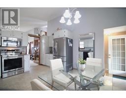 308 Valley ROAD - 11
