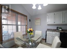 308 Valley ROAD - 12