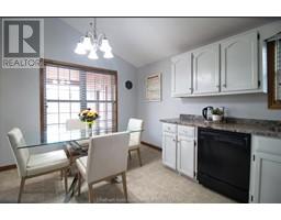 308 Valley ROAD - 13