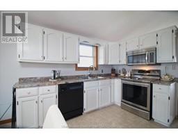 308 Valley ROAD - 14