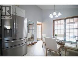 308 Valley ROAD - 15