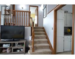 308 Valley ROAD - 16