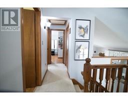 308 Valley ROAD - 17