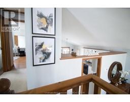 308 Valley ROAD - 18