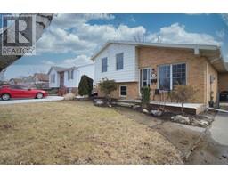 308 Valley ROAD - 2