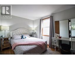 308 Valley ROAD - 20