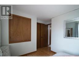 308 Valley ROAD - 21