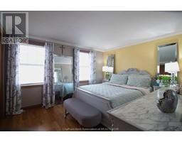 308 Valley ROAD - 22