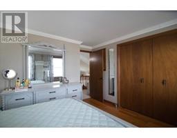 308 Valley ROAD - 23