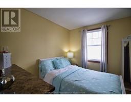 308 Valley ROAD - 24