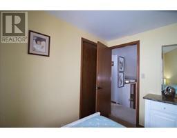 308 Valley ROAD - 25
