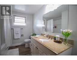 308 Valley ROAD - 26