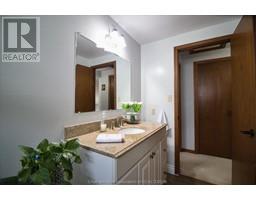 308 Valley ROAD - 28