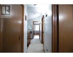 308 Valley ROAD - 29
