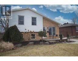 308 Valley ROAD - 3