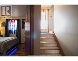 308 Valley ROAD - 30