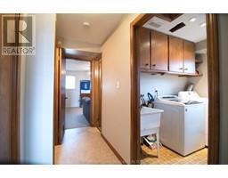 308 Valley ROAD - 31