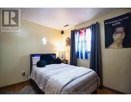 308 Valley ROAD - 32