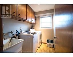 308 Valley ROAD - 33