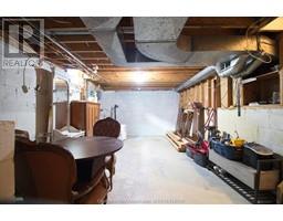 308 Valley ROAD - 37