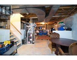308 Valley ROAD - 38