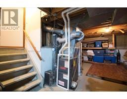 308 Valley ROAD - 39