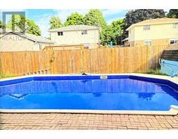 308 Valley ROAD - 4