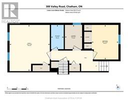 308 Valley ROAD - 42