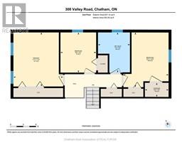 308 Valley ROAD - 43