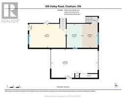 308 Valley ROAD - 44