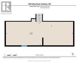 308 Valley ROAD - 45