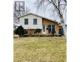 308 Valley ROAD - 46