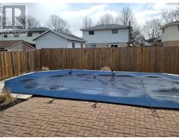 308 Valley ROAD - 5