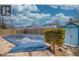 308 Valley ROAD - 6
