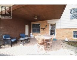 308 Valley ROAD - 7