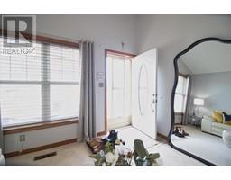 308 Valley ROAD - 8