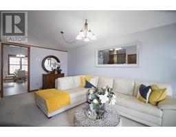 308 Valley ROAD - 9