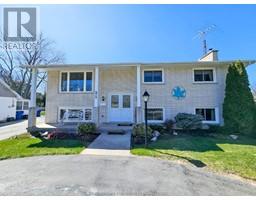21 Pine DRIVE - 1