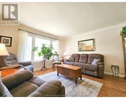 21 Pine DRIVE - 12