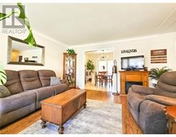 21 Pine DRIVE - 13