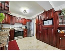 21 Pine DRIVE - 19