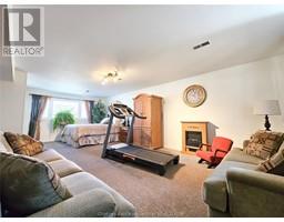 21 Pine DRIVE - 32
